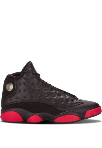 Sneakers Air Jordan 13 Retro