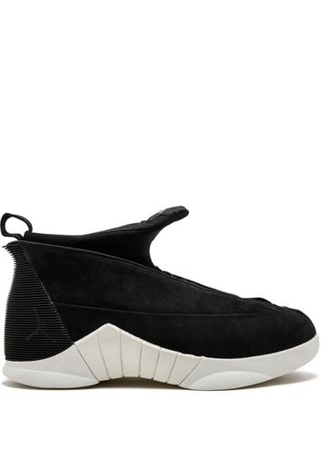 Sneakers Air Jordan 15 Retro