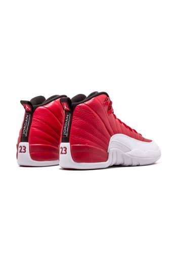 Sneakers Air Jordan 12 Retro BG'