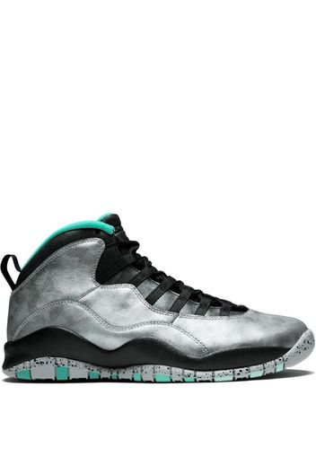 Sneakers Air Jordan 10 Retro