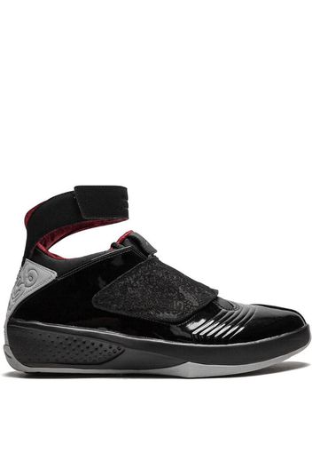 Sneakers Air Jordan 20