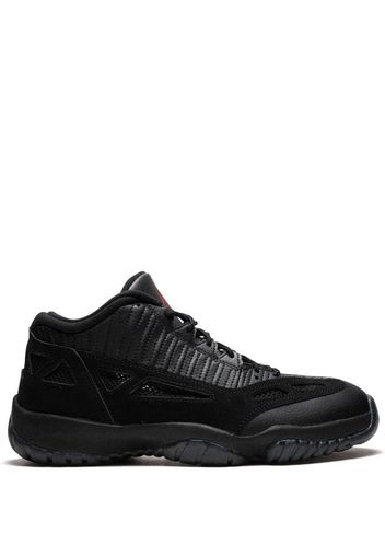 Sneakers Air Jordan 11 Retro