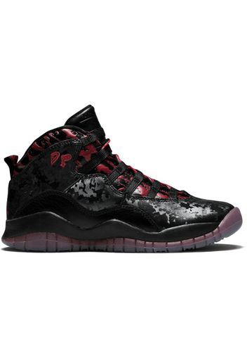 Sneakers Air Jordan 10 Retro