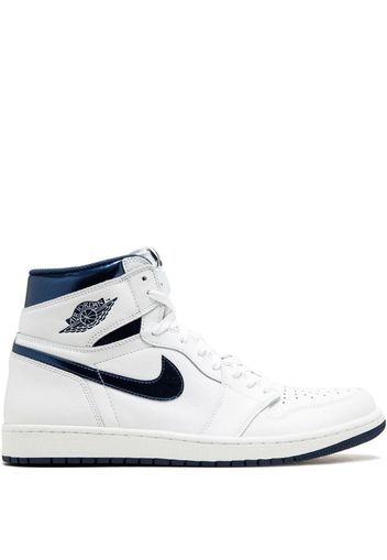 Sneakers Air Jordan 1 Retro