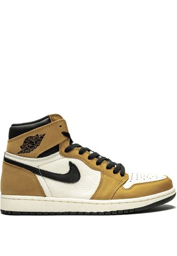 Sneakers Air Jordan 1 Retro High OG NRG