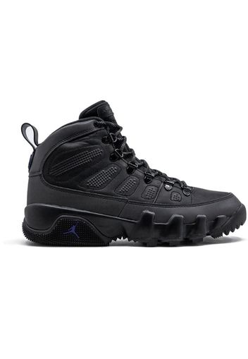 Sneakers Air Jordan 9 Retro Boot NRG