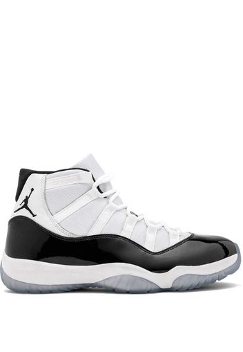 Sneakers Air Jordan 11 Retro