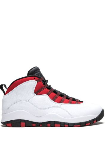 Sneakers Air Jordan 10 Retro