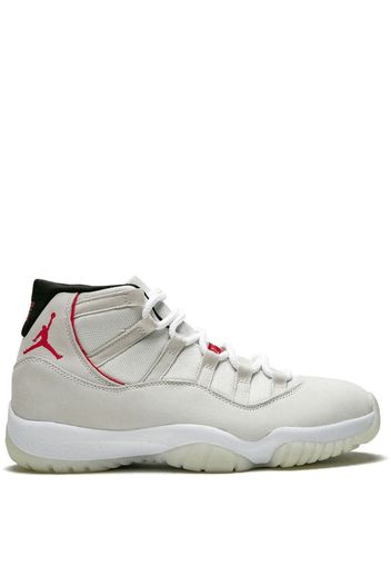 Sneakers Air Jordan 11 Retro