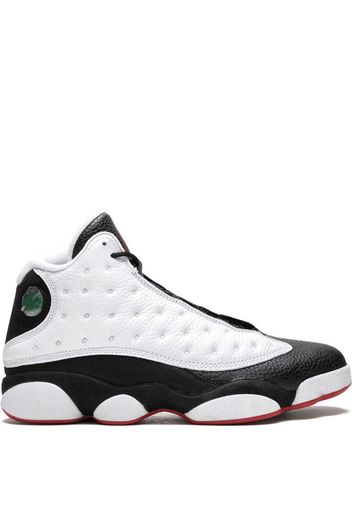 Sneakers Air Jordan 13