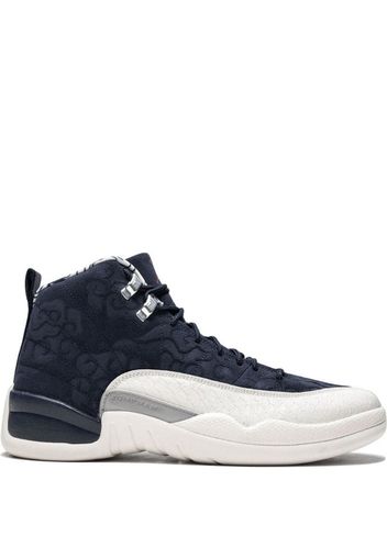 Sneakers Air Jordan 12 Retro Premium