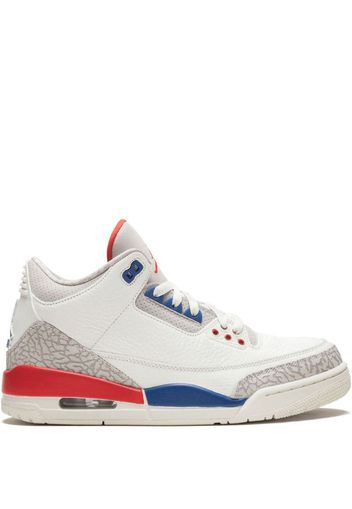 Sneakers Air Jordan 3 Retro