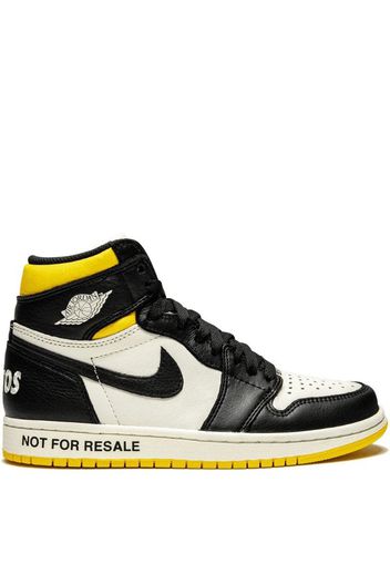 Sneakers Air Jordan 1 Retro OG NRG