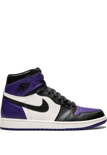 Sneakers Air Jordan 1 Retro