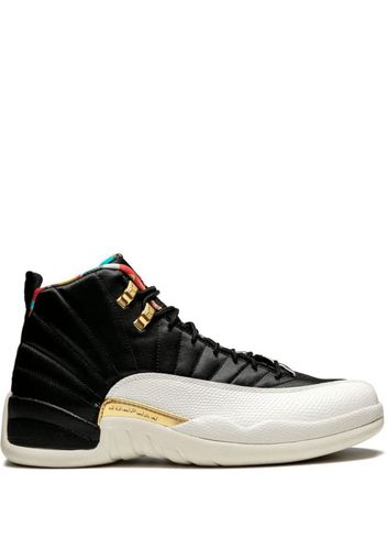 Sneakers Air Jordan 12 Retro CNY