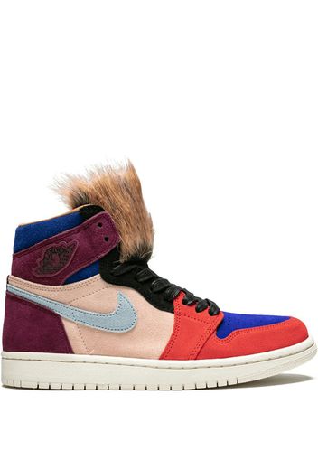 Sneakers alte Air Jordan 1 OG NRG Aleali May