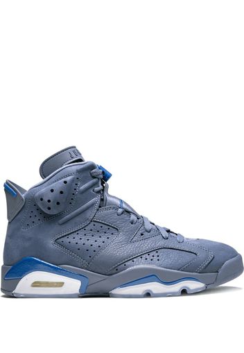 Sneakers Air Jordan 6 Retro