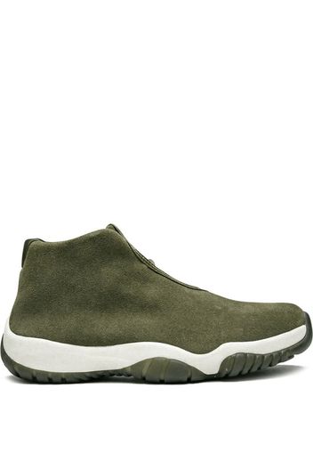 Sneakers WMNS Air Jordan Future