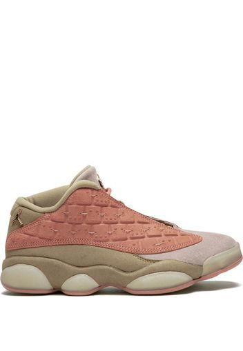 Sneakers Air Jordan 13 Retro Low NRG/CT