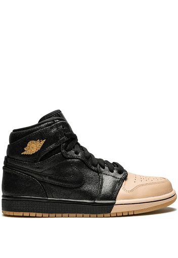 Sneakers alte Air Jordan 1 Retro