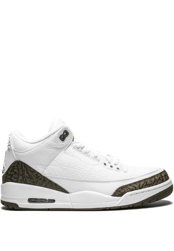 Sneakers Air Jordan 3 Retro