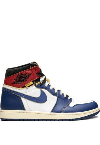 Sneakers Air Jordan 1 Retro