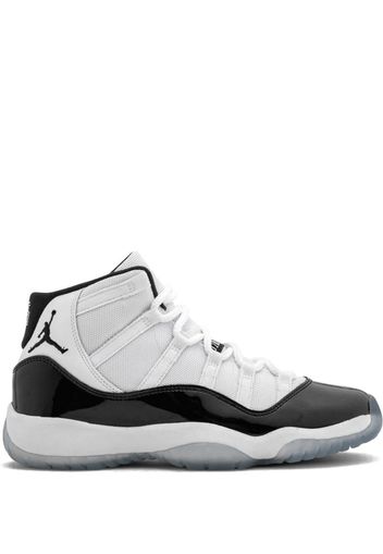 Sneakers alte Air Jordan 11 Retro (GS)