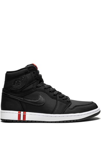 Sneakers alte Air Jordan 1 Retro OG BCFC