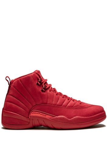 Sneakers Air Jordan 12 Retro