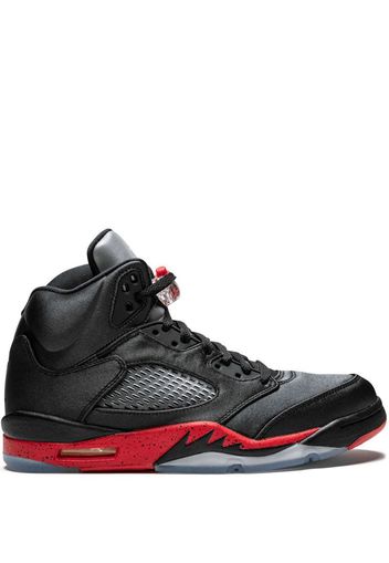 Sneakers Air Jordan 5 Retro