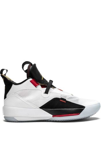 Sneakers Air Jordan 33