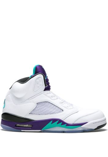 Sneakers Jordan 5 Retro NRG Fresh Prince