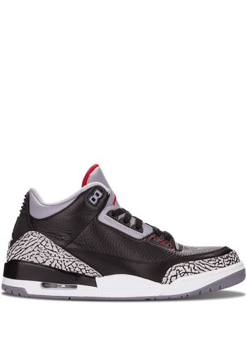 Air Jordan 3 Retro