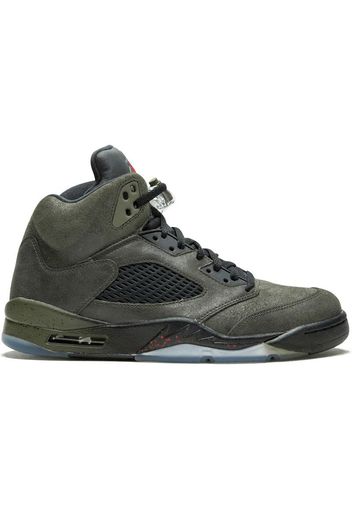 Sneakers Air Jordan 5 Retro