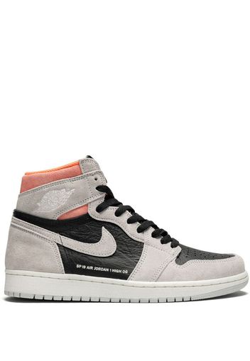 Sneakers alte Air Jordan 1 Retro High OG