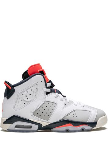 Sneakers Air Jordan 6 Retro