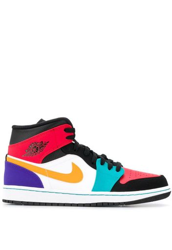 Sneakers Air Jordan 1 Mid