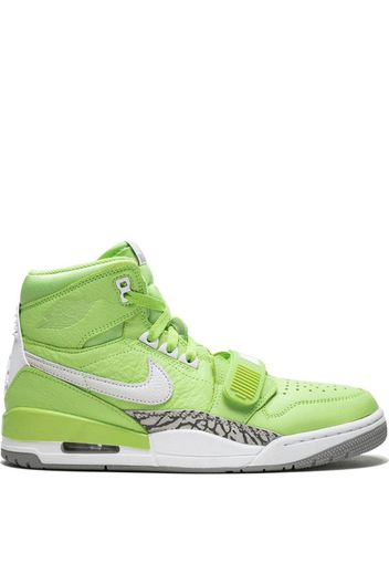 Sneakers Air Jordan Legacy 312