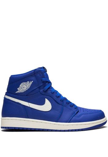 Sneakers alte Air Jordan 1 Retro High OG