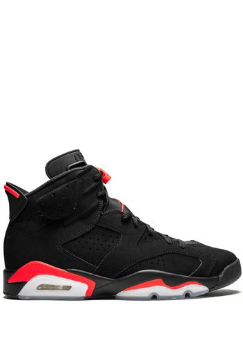 Sneakers Air Jordan 6 Retro