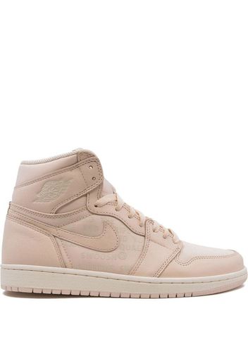 Sneakers Air Jordan 1 Retro High