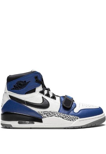 Sneakers Air Jordan Legacy 312 NRG