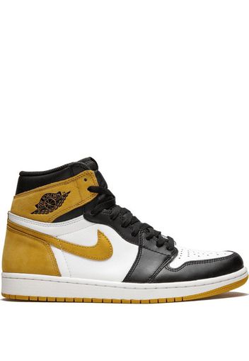 Sneakers alte Air Jordan 1 Retro High OG