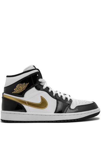 Sneakers Air Jordan 1 Mid SE