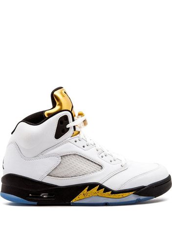 Sneakers Air Jordan 5 Retro