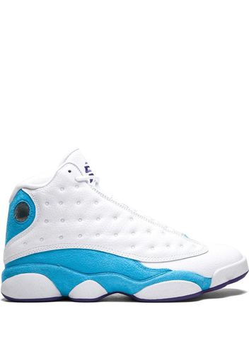 Sneakers Air Jordan 13 Retro