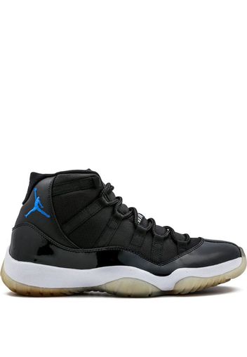 Sneakers Air Jordan 11 Retro