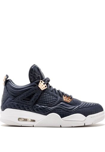 Sneakers Air Jordan 4 Retro Premium