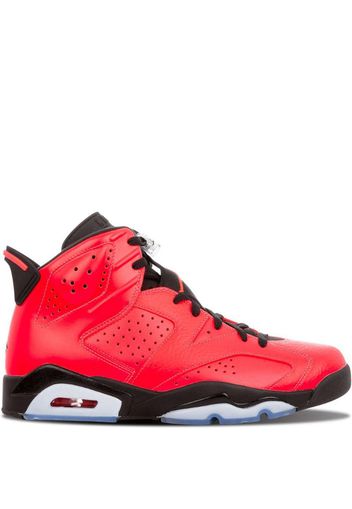 Sneakers Air Jordan 6 Retro