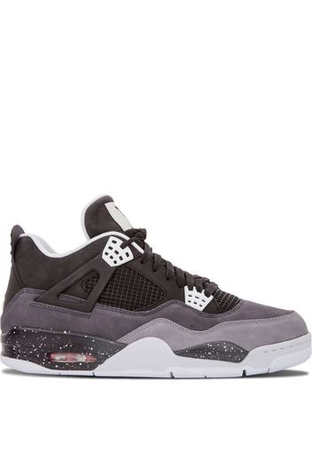 Sneakers Air Jordan 4 Retro